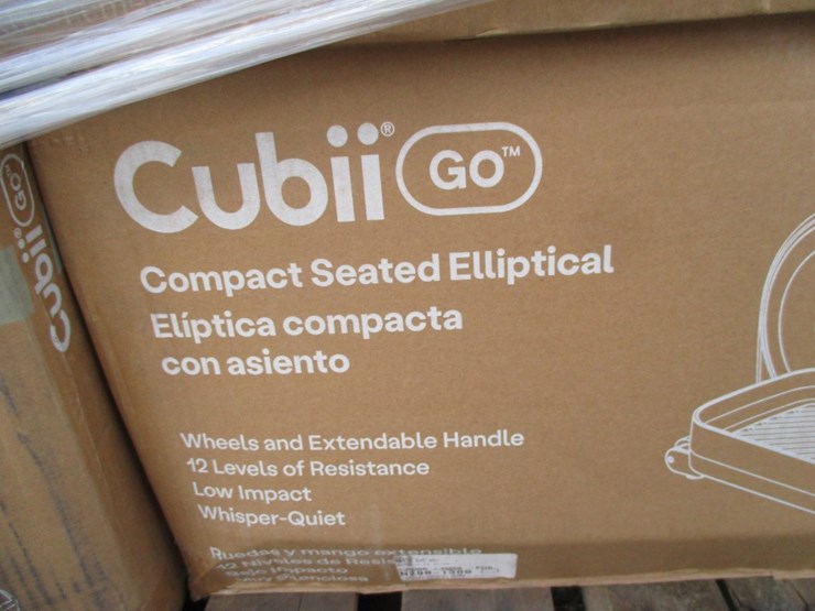 cubii-compact-seated-elliptical-exercise-machine,-image-6