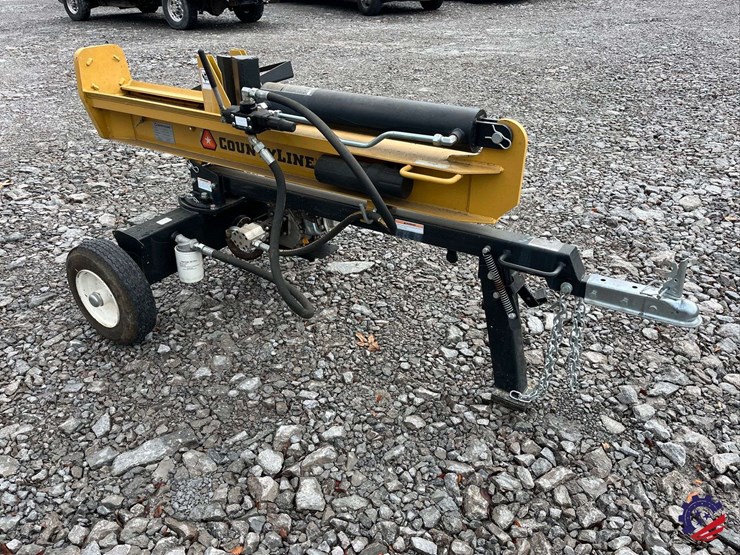 county-line-ytl-016-919-25t-log-splitter-image-6