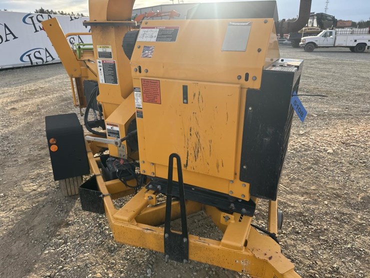 2019-altec-dc1317-image-11