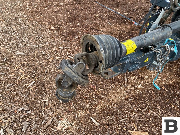 2023-arcusin-e14-multipack-bale-bundler---wapato,-wa-image-7