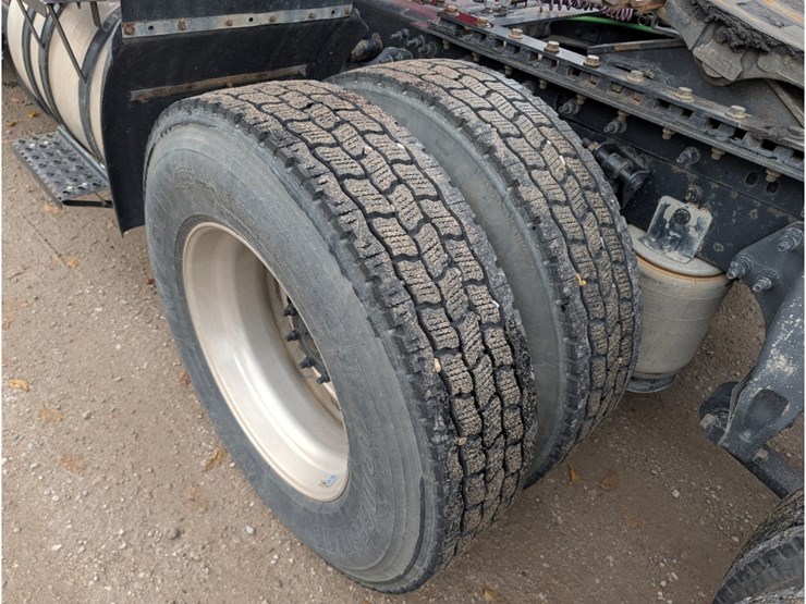 2021-international-lt-image-11