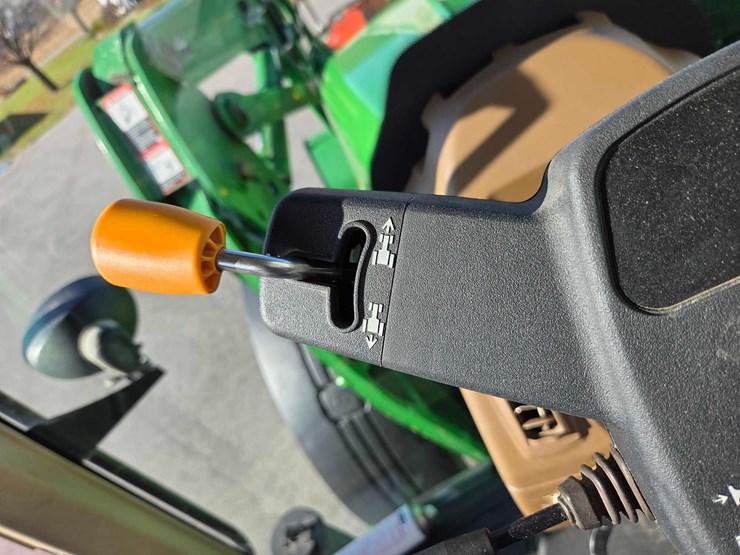 2010-john-deere-7830-image-67