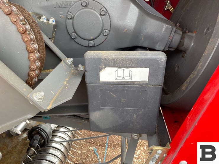 massey-ferguson-1844s-image-48