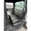2019-polaris-ranger-570-efi-image-15