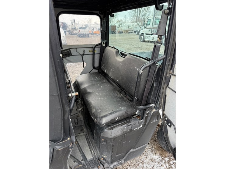 2019-polaris-ranger-570-efi-image-15