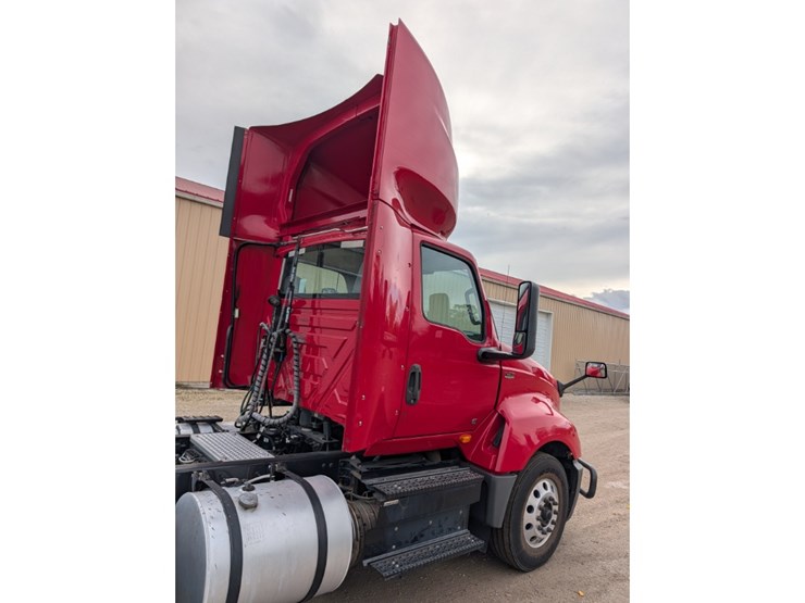 2019-international-lt-image-5