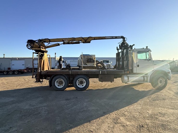 1998-barko-80-image-6