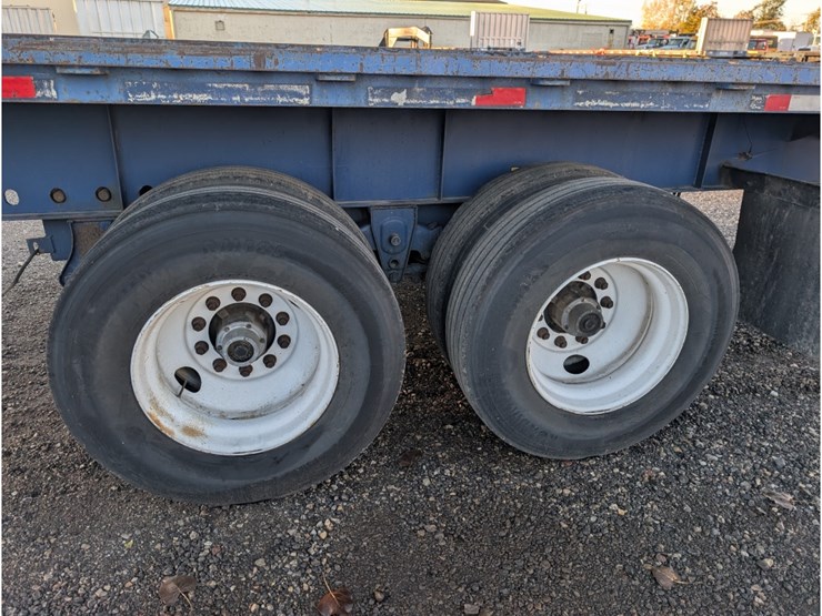 2001-great-dane-flatbed-image-11