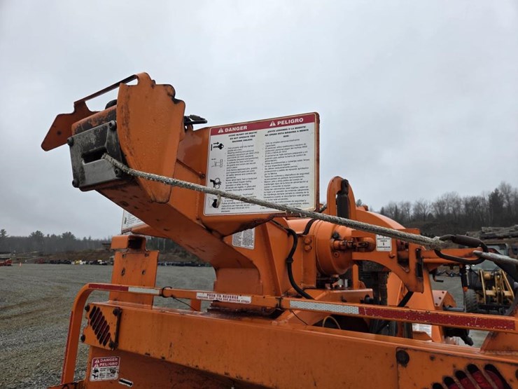 2018-bandit-12xp-image-40