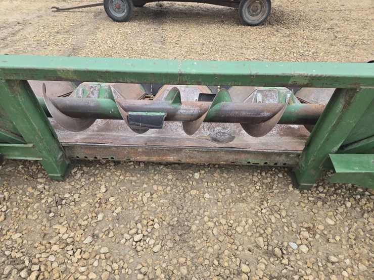 john-deere-643-image-5