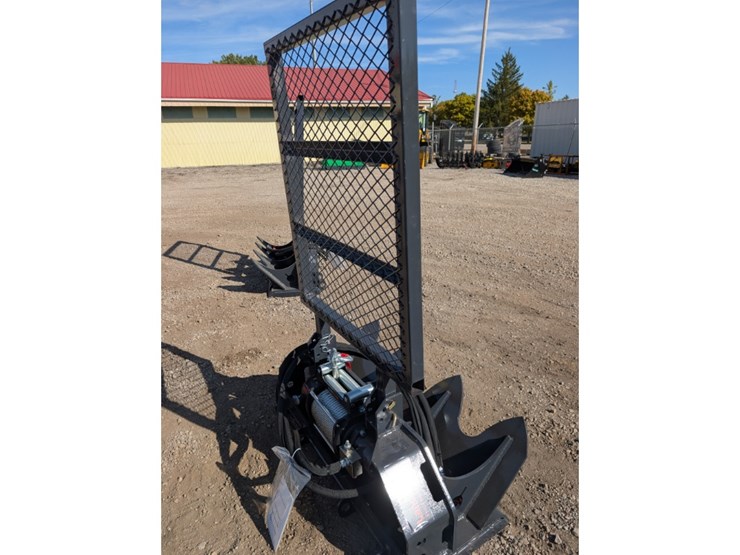 landhonor-logging-forestry-winch-image-4