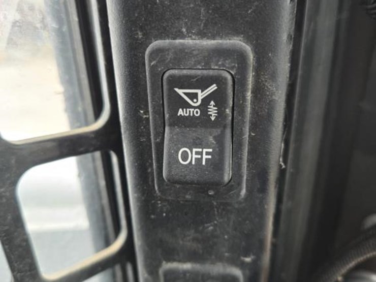 bobcat-t770-image-26