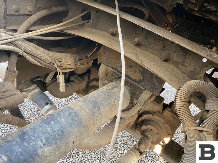 freightliner-fuel-image-16