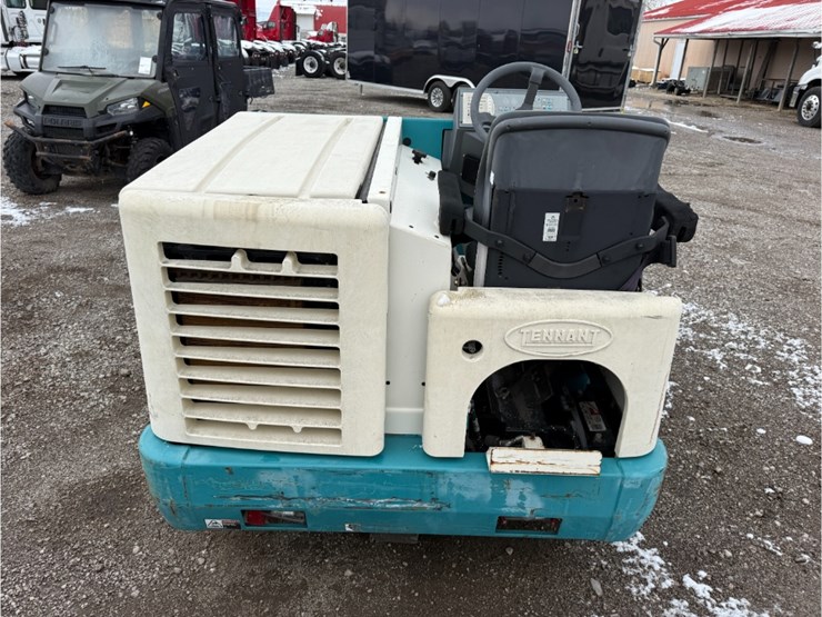 tennant-6650xp-image-3