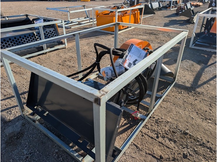 wolverine-skid-steer-stump-grinder-image-7