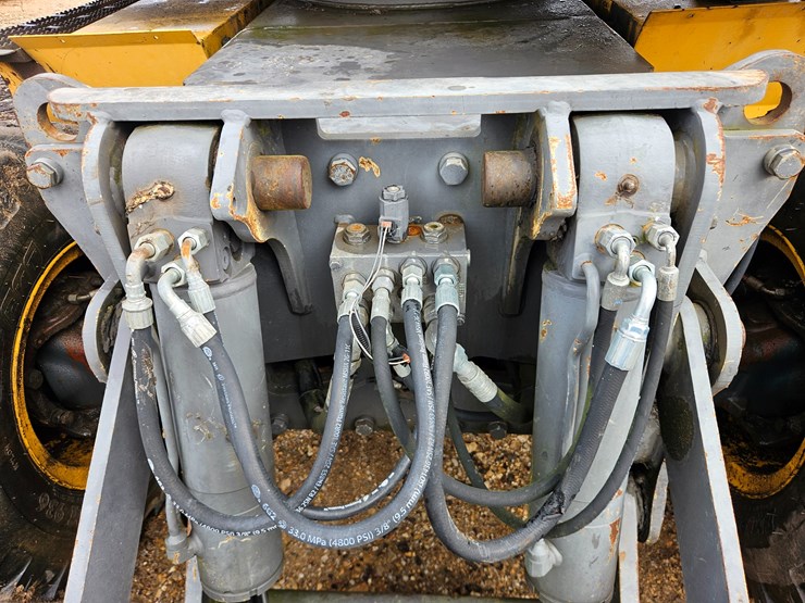 2007-volvo-ew160c-image-63