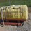 #22173-•-300-gallon-tank-image-1