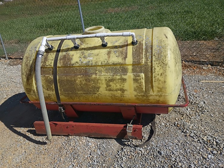 #22173-•-300-gallon-tank-image-1