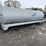 2012-90-bbl-tanker-take-off-w/-pumps-image-3