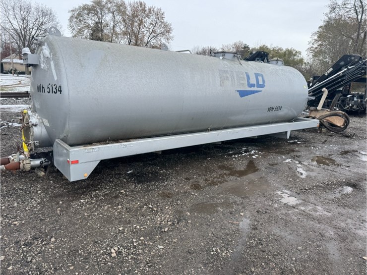 2012-90-bbl-tanker-take-off-w/-pumps-image-3