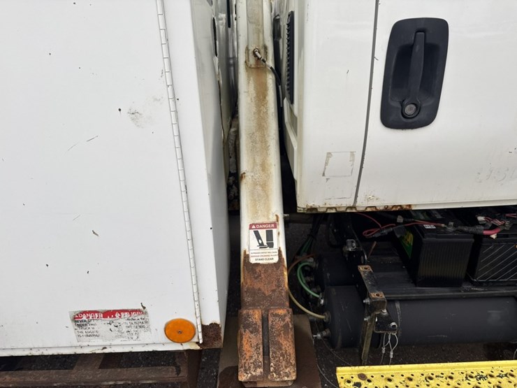 2002-international-4300-sba-image-46