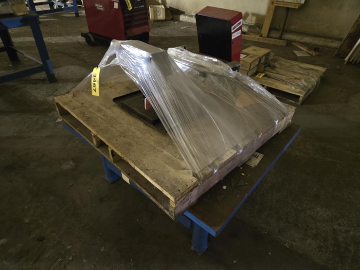 #3467-•-lincoln-electric-double-header-dh-10-feeder-image-2