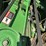 1997-john-deere-9600-image-10