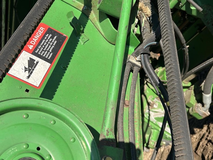 1997-john-deere-9600-image-10