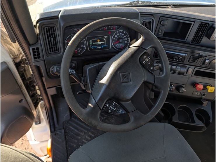 2019-international-lt-image-24