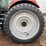2011-case-ih-315-magnum-tractor---wapato,-wa-image-25
