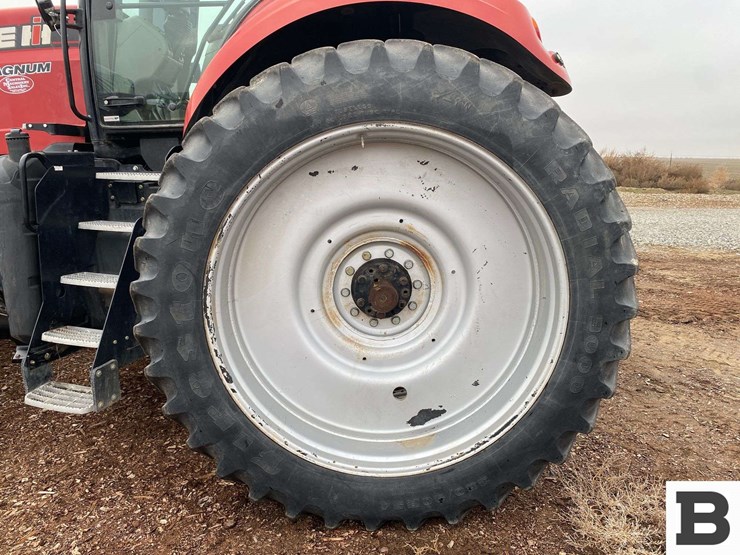 2011-case-ih-315-magnum-tractor---wapato,-wa-image-25