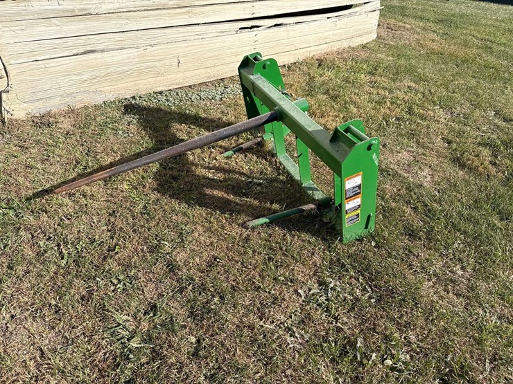 frontier-bale-spear-att-image-1