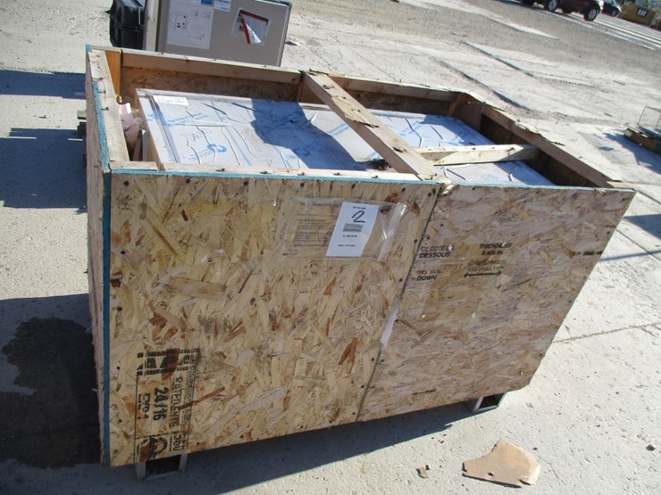 rtf-manufacturing-medical-lab-freezer,-image-2