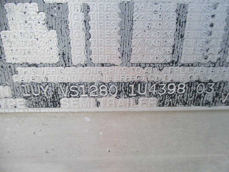 2001-utility-van-image-9