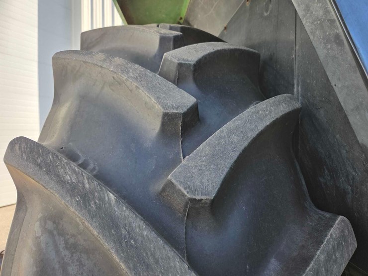 1991-john-deere-4455-image-50