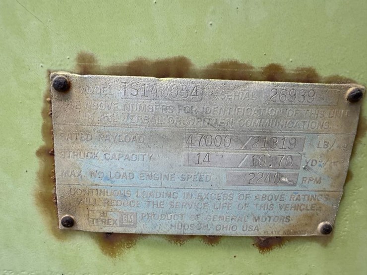 terex-ts14b054-image-77