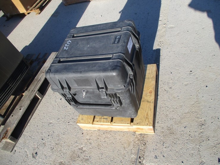 lot-of-pa300-series-traffic-control-point-kit,-image-1