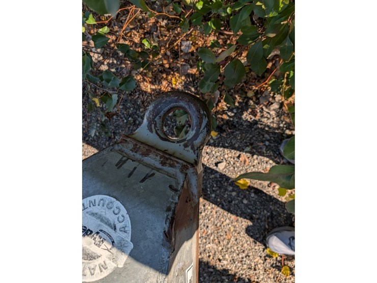 2014-great-dane-trailer-image-7