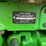 john-deere-5100m-image-46