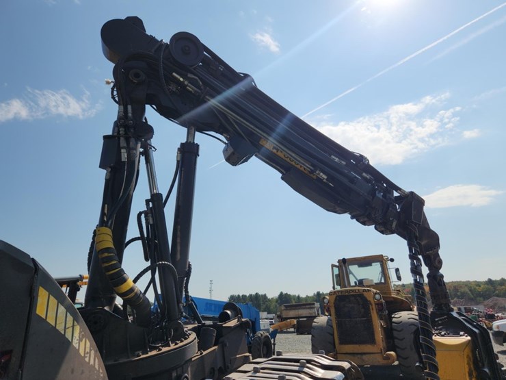 2011-ponsse-ergo-image-25