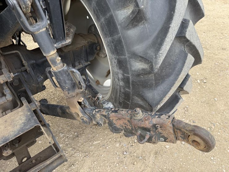 2009-massey-ferguson-3625-image-30