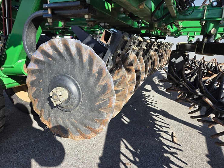 great-plains-2400-image-21