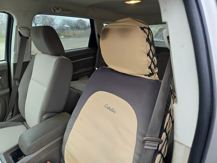 2009-dodge-journey-image-41