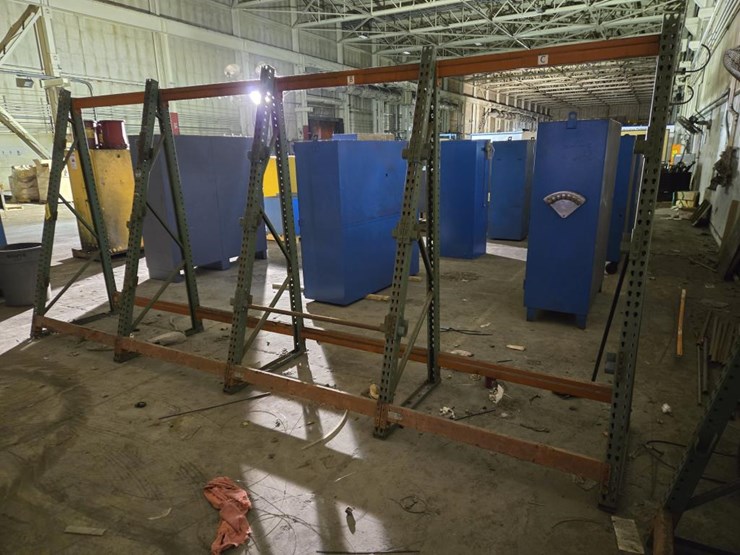 #3493-•-industrial-pallet-racking-image-2