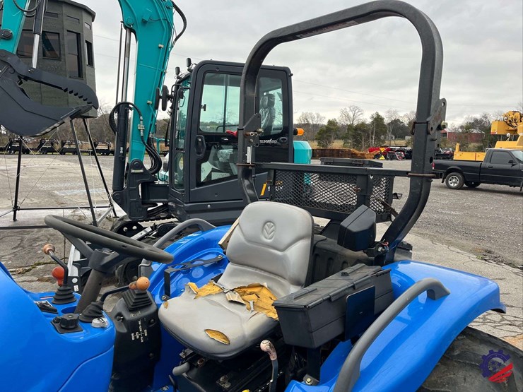 new-holland-tc40a-image-16