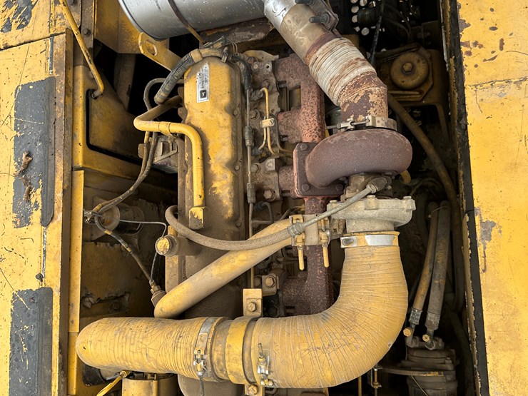 deere-790e-lc-image-67