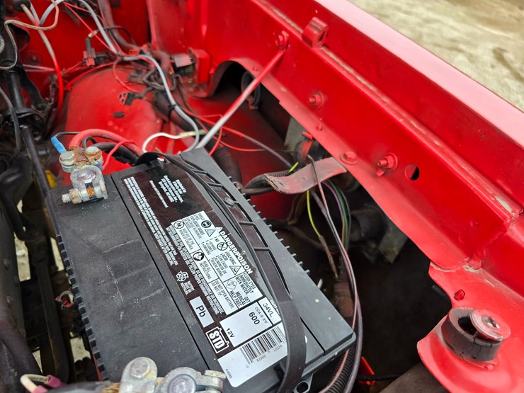 1986-dodge-ram-charger-image-50