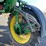 2013-john-deere-4830-image-39