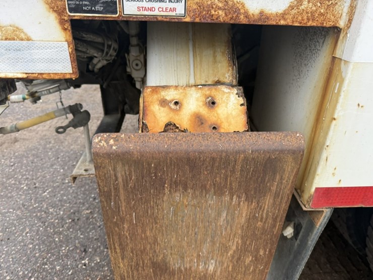 #2000-•-2014-freightliner-altec-digger-derrick-image-52