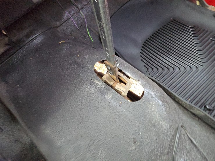 1986-dodge-ram-charger-image-109